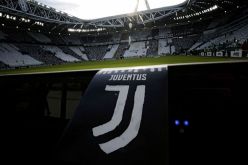 بالصور.. “اليُوفي” يَفتتح فُندقه الخاص والأول من نوعه في إيطاليَا !