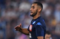 “غولام” يَعود للمُنافسة الرسمية غداً !