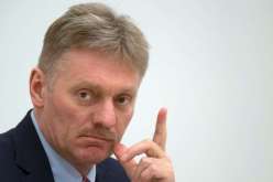 الكرملين يكشف عن سياسة بوتين الخارجية خلال فترته الرئاسية الجديدة