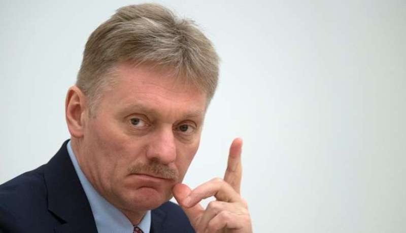 الكرملين يكشف عن سياسة بوتين الخارجية خلال فترته الرئاسية الجديدة