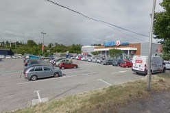 مغربي وراء عملية إطلاق النار بفرنسا