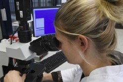 علماء روس يبتكرون دواءً لعلاج السرطان