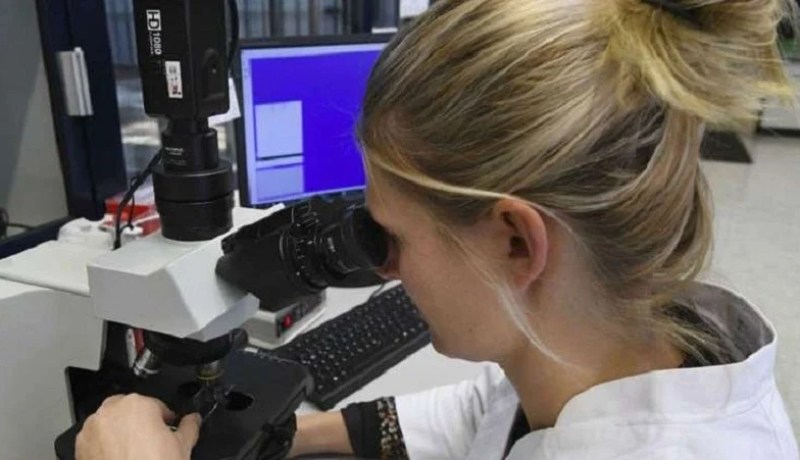 علماء روس يبتكرون دواءً لعلاج السرطان