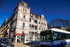 20 دولة أوروبية تنوي إبعاد دبلوماسيين روس