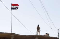 العراق يكذب أردوغان وينفي عبور قوات تركية إلى سنجار