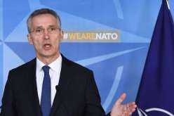 الناتو يعلن اليوم عن إجراءاته ضد روسيا بخصوص قضية سكريبال