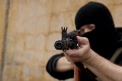 نجاة عضو بمجلس النواب الليبي  من محاولة إغتيال وإصابة مرافقه ببنغازي