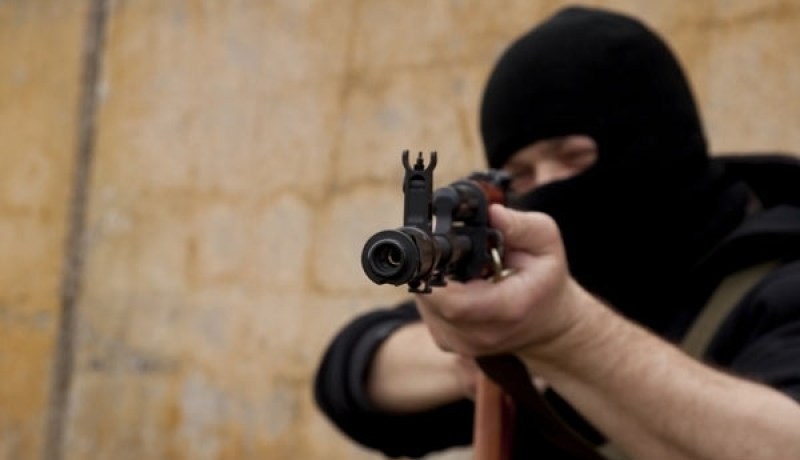 نجاة عضو بمجلس النواب الليبي  من محاولة إغتيال وإصابة مرافقه ببنغازي