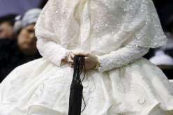 الفيتنام تمنع موظفي الحكومة من حفلات زفاف باهظة الثمن