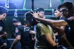 تركيا.. الإعدام لـ 28 عسكريا بتهمة المشاركة في محاولة الانقلاب