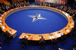 اجتماع طارئ لحلف الناتو بخصوص سوريا