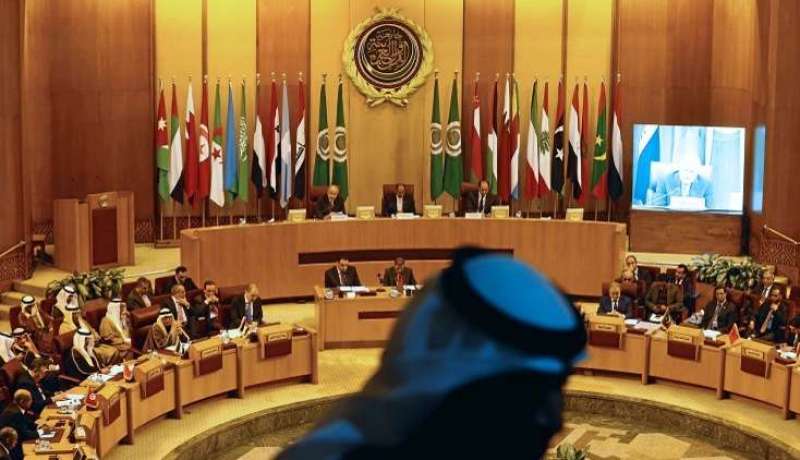 هذه أهم القضايا التي ستبحثها القمة العربية في السعودية