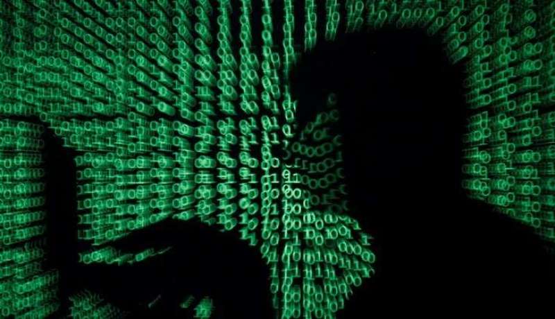 الاستخبارات البريطانية تستعد لدخول حرب الكترونية ضد روسيا