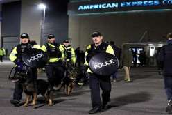 مقتل شاب إفريقي على يد الشرطة الأمريكية