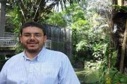 حماس تتهم الموساد باغتيال باحث فلسطيني في ماليزيا