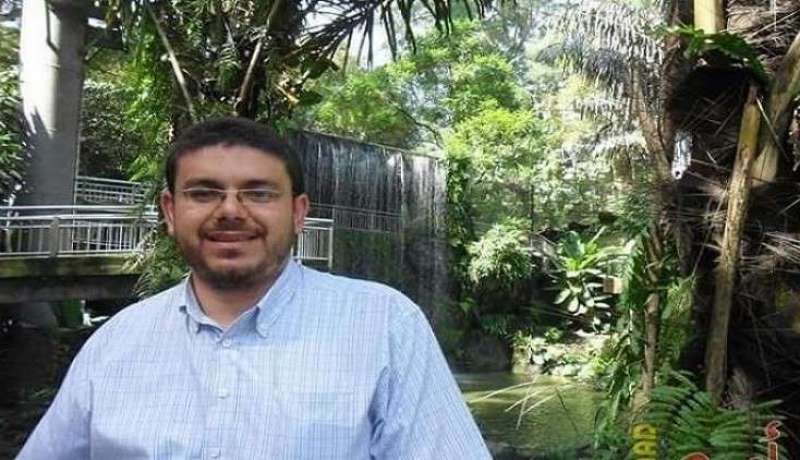 حماس تتهم الموساد باغتيال باحث فلسطيني في ماليزيا