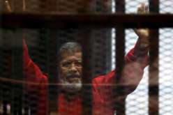 مصر تدرج 3 آلف “إخواني” على قوائم الإرهاب