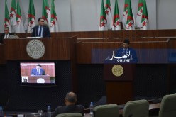 زيتوني: إثبات عضوية المجاهدين إنتهى منذ 2002