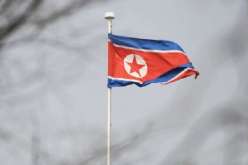 مصرع 32 سائحا صينيا في حادث بكوريا الشمالية