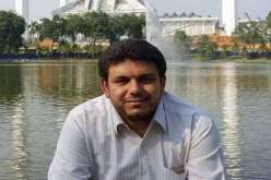 ماليزيا تنشر صورة المتهمين باغتيال المهندس الفلسطيني