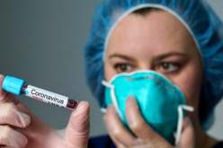 الهند والفلبين تعلنان رصد أول إصابة بفيروس كورونا