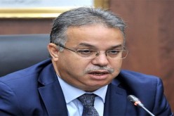 طمار: وضعنا خطة جديدة لإنجاز سكناتLSP وLPA