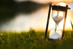 نصائح وتوجهات للتخلص من القلق انتظار نتائج الامتحانات