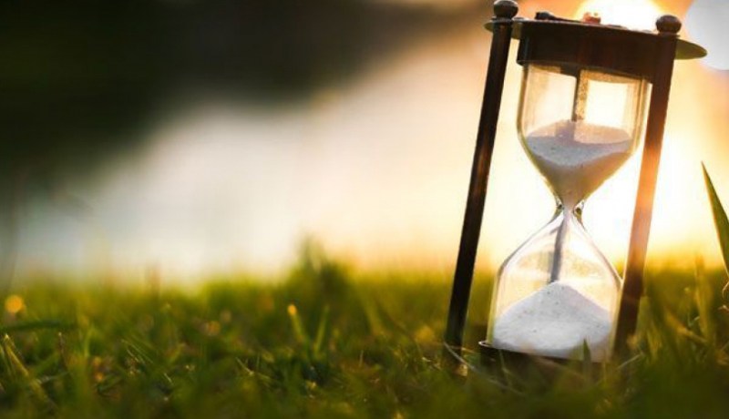 نصائح وتوجهات للتخلص من القلق انتظار نتائج الامتحانات