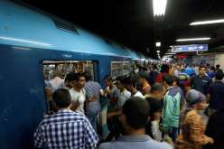 مصر ترفع أسعار تذاكر المترو بسبب التقشف