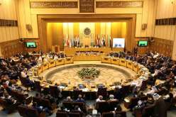 فلسطين تدعو  الجامعة العربية إلى عقد جلسة طارئة