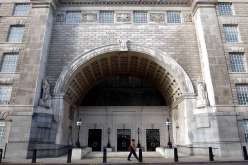 المخابرات البريطانية تدعو الدول الغربية إلى مواجهة روسيا !