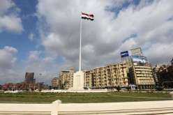 مقتل 4 أشخاص إثر انفجار بالعاصمة المصرية الإدارية الجديدة