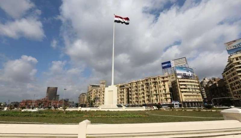 مقتل 4 أشخاص إثر انفجار بالعاصمة المصرية الإدارية الجديدة