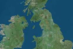 روسيا.. سنساعد بريطانيا في بناء جسر  عبر  “المانش”