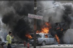 مقتل 3 أشخاص في هجومين منفصلين شمال بغداد