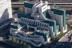 الاستخبارات البريطانية توظف أبناء المهاجرين !