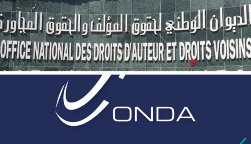 ONDA.. استفادة 3213 فنان من المنحة الاستثنائية بسبب توقف النشاط الثقافي