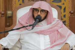 داعية سعودي يفتي بجواز إفطار المشاركين في مونديال روسيا !