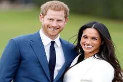 لهذا السبب الأمير هاري مهدد بالقتل !