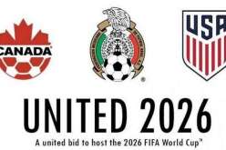 رسميا.. الملف “الأمريكي” يفوز بشرف تنظيم مونديال 2026 !