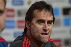 لوبيتيغي في أول تصريح بعد إقالته:”أنا حزين..”