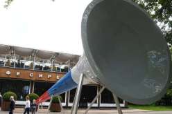 “فوفوزيلا” تعود في مونديال روسيا !!