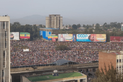 قتلى وجرحى في محاولة لاغتيال رئيس وزراء إثيوبيا