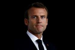 استطلاع للرأي يؤكد تراجع شعبية ماكرون