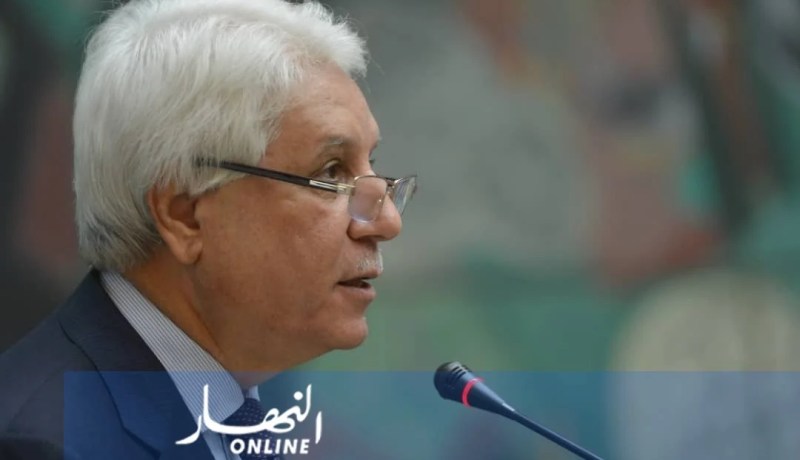 لوح يؤكد أن نظرة حقوق الإنسان تعدت الضمانات الأمنية والإدارية