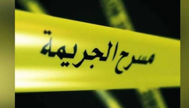 العثور على جثة شاب معلقة في “الزريبة” بتبسة