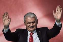 يلدريم :هذا هو تاريخ انتهاء حالة الطوارئ في تركيا