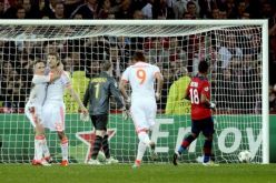 بايرن ميونيخ يستعيد توازنه على حساب ليل