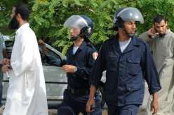 تفكيك خلية إرهابية تابعة لداعش بالمغرب