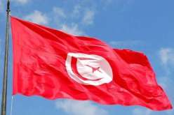 تغيير وزاري تشهده الحكومة التونسية